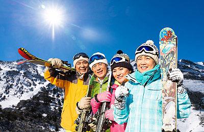 舅舅党爆料《女神异闻录6》规模庞大 最晚要等到2026年